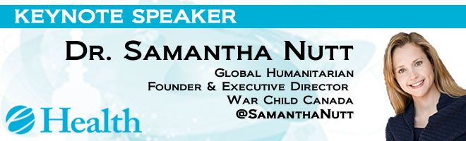 Keynote_Speaker_Samantha_Nutt3.jpg